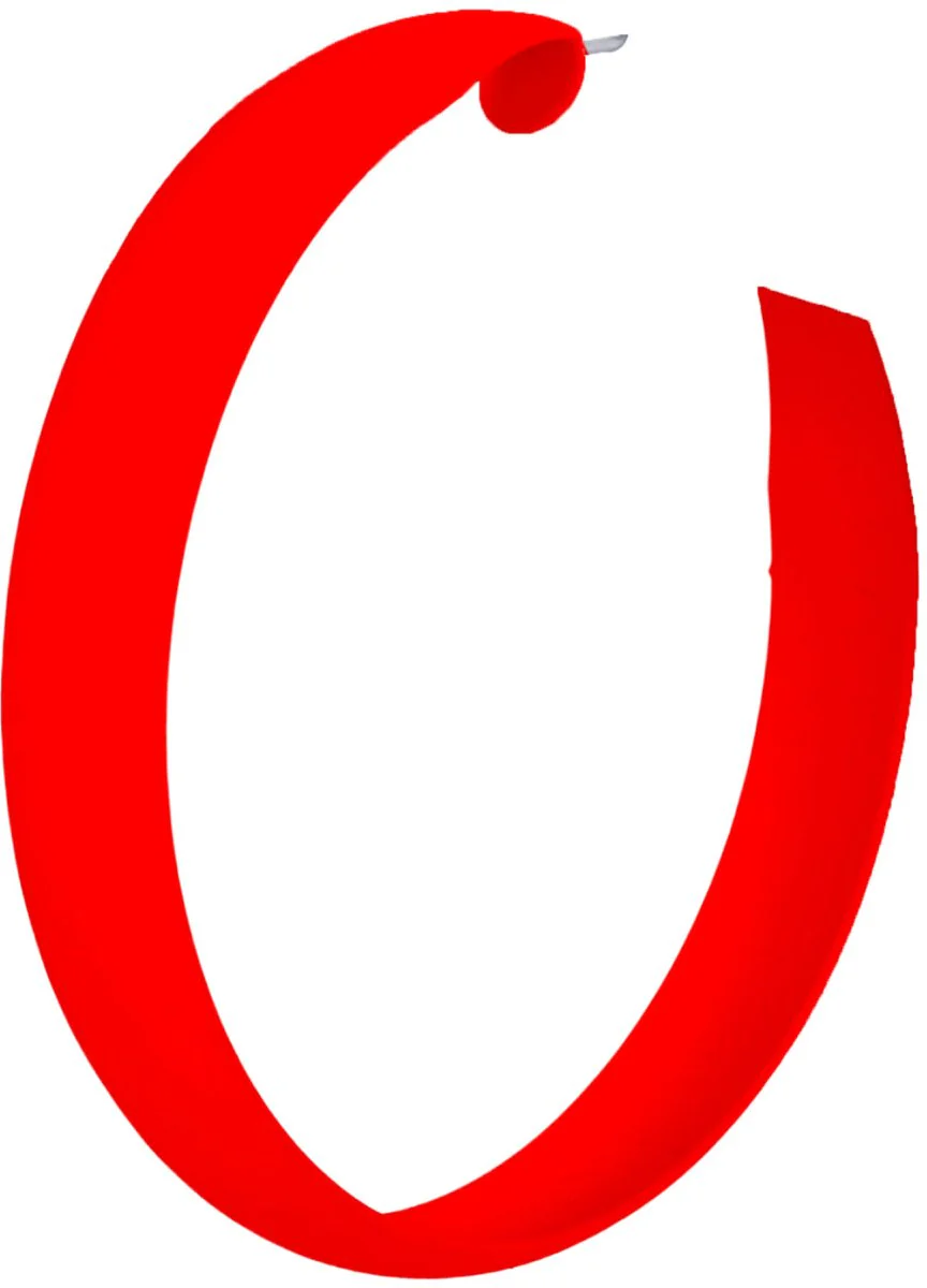 Productafbeelding 3