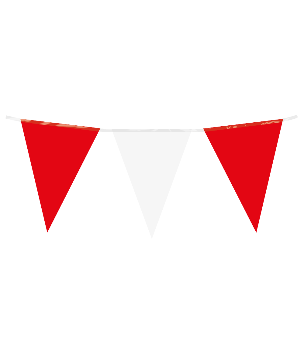 Productafbeelding 1