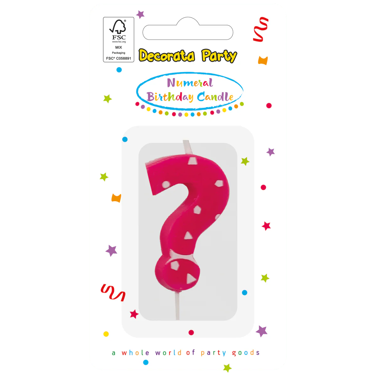 Productafbeelding 1