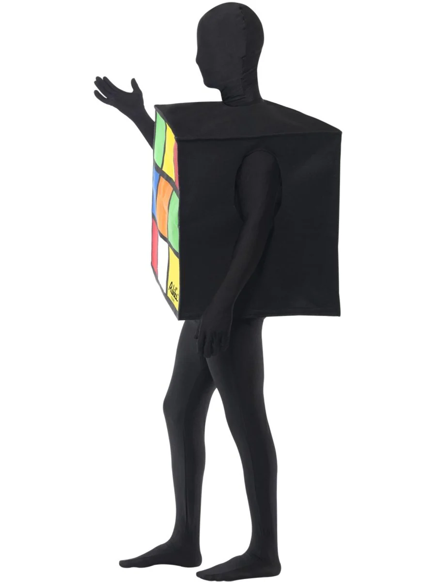 Miniatuur 2