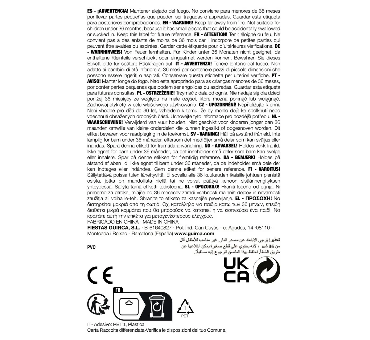 Productafbeelding 3