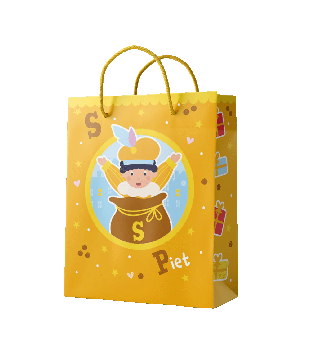 Productafbeelding 2