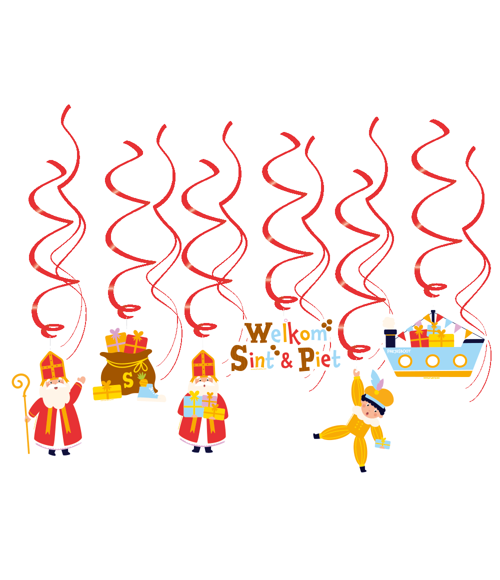 Productafbeelding 1