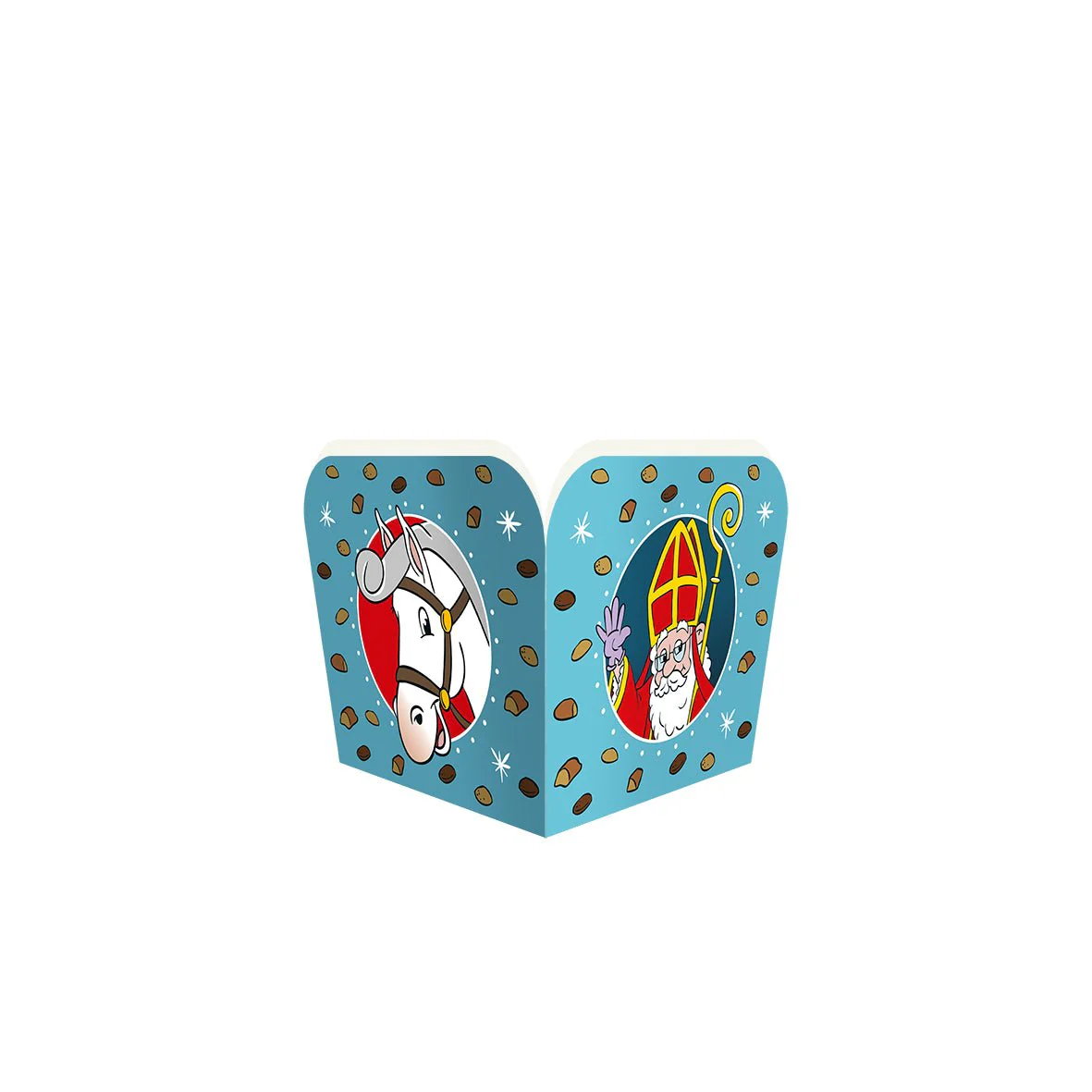Miniatuur 1