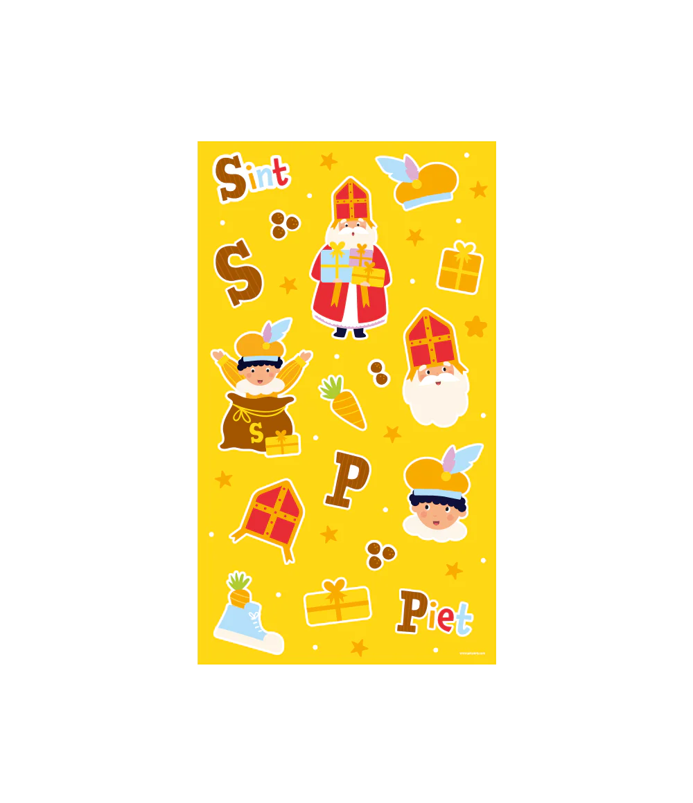 Productafbeelding 5
