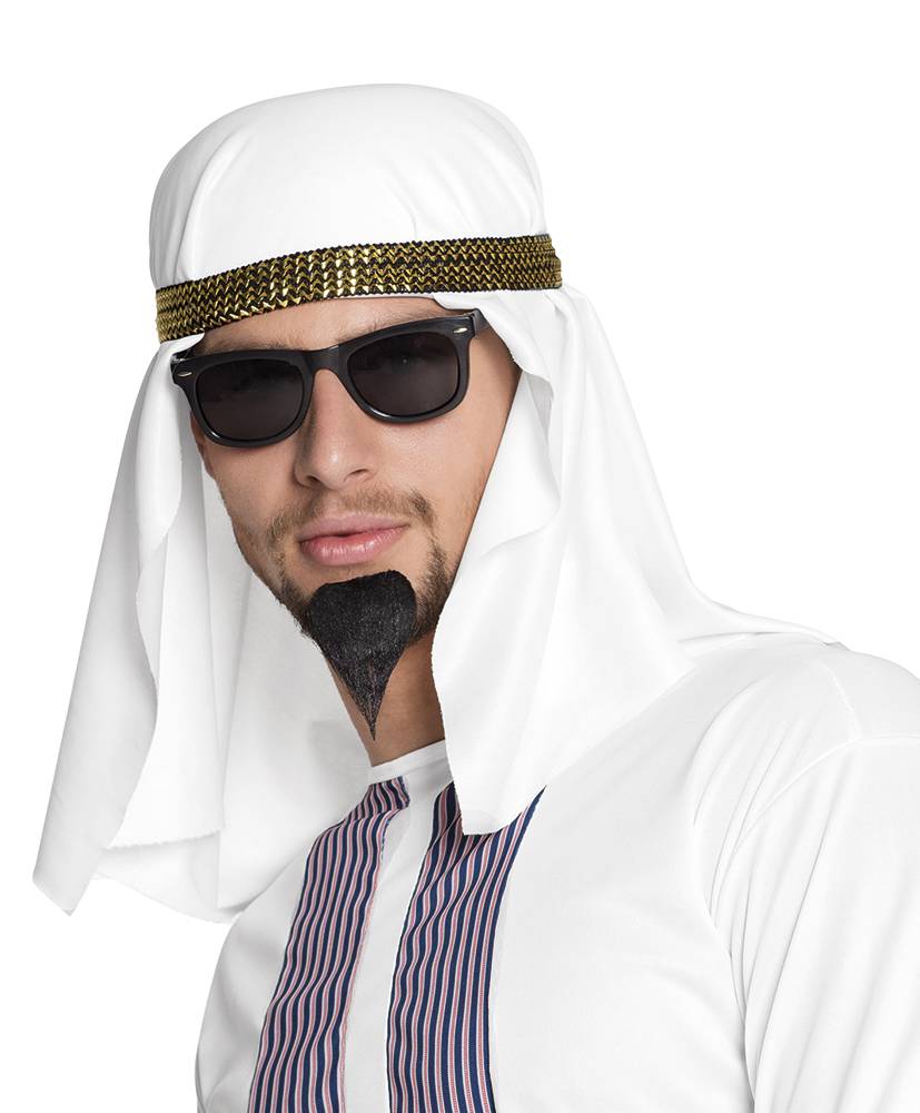 Productafbeelding 2