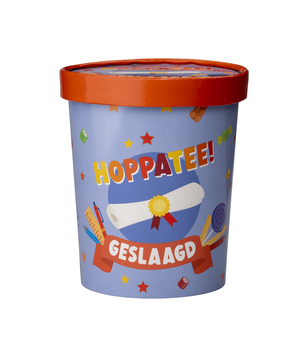 Productafbeelding 1