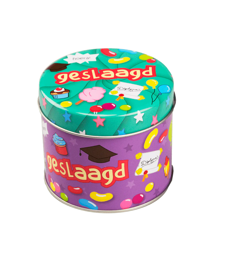 Productafbeelding 1