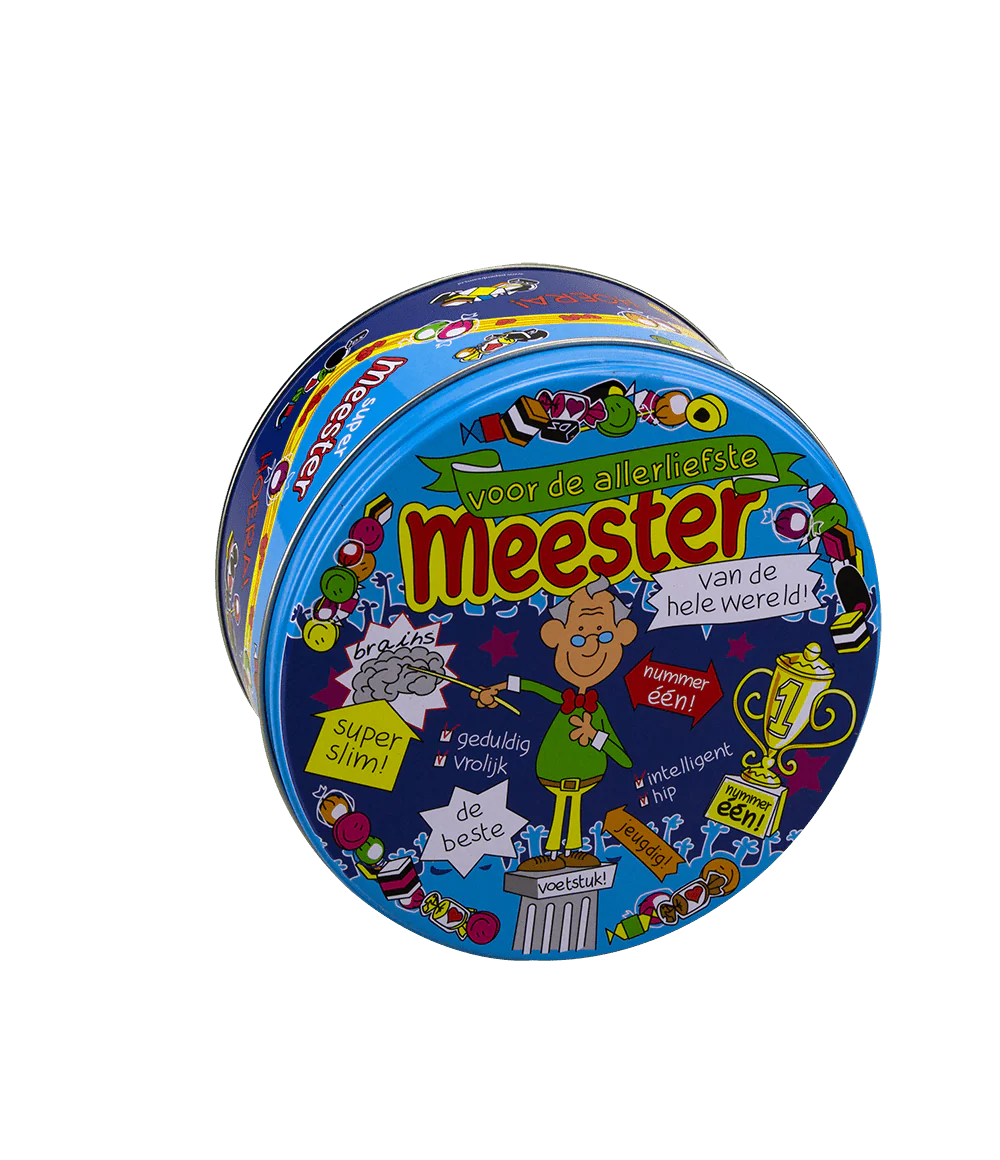 Productafbeelding 2