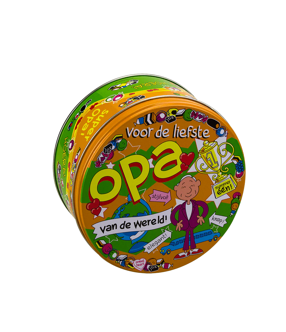 Productafbeelding 2