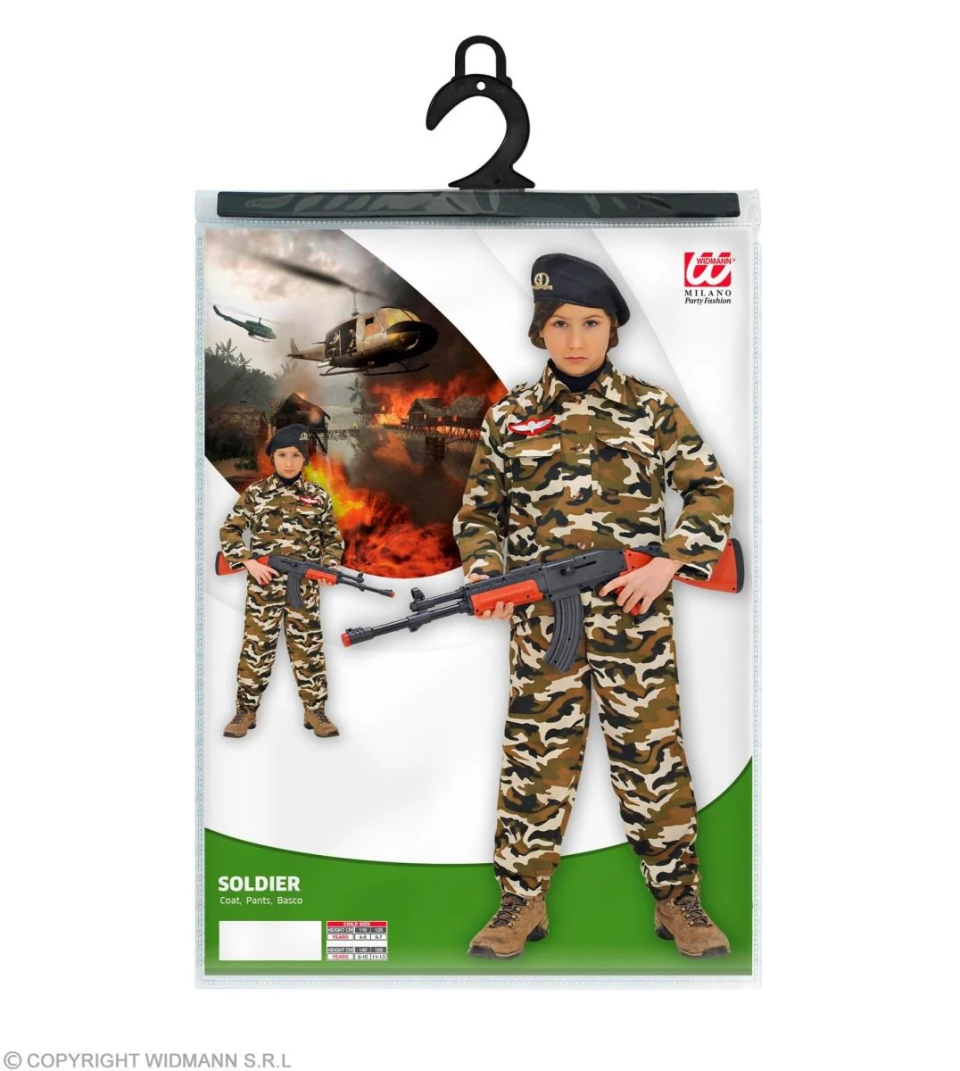 Miniatuur 2