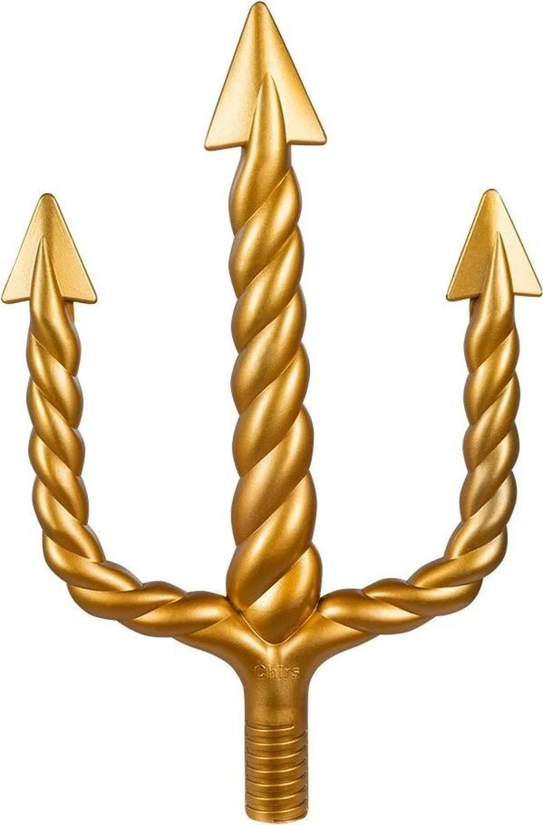 Productafbeelding 3