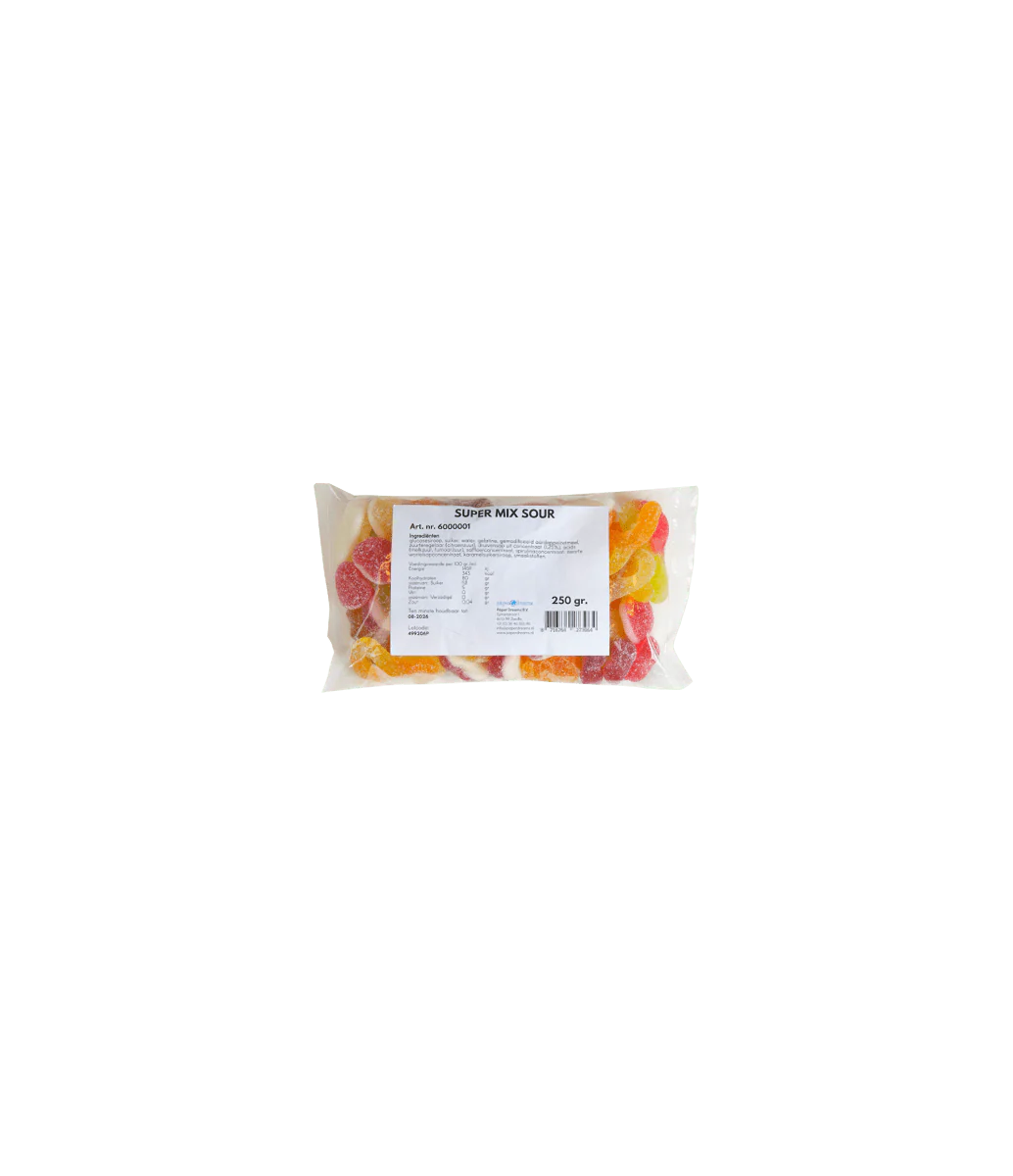 Productafbeelding 9