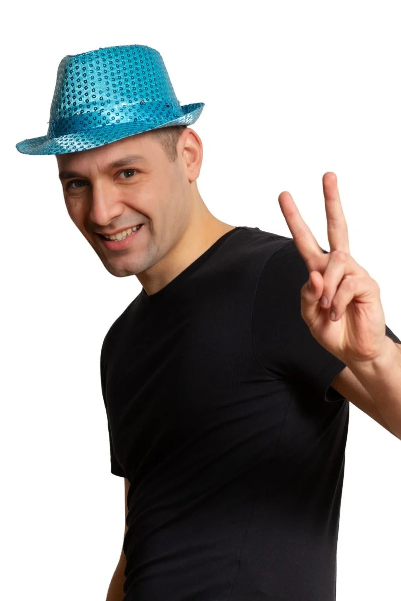 Productafbeelding 4