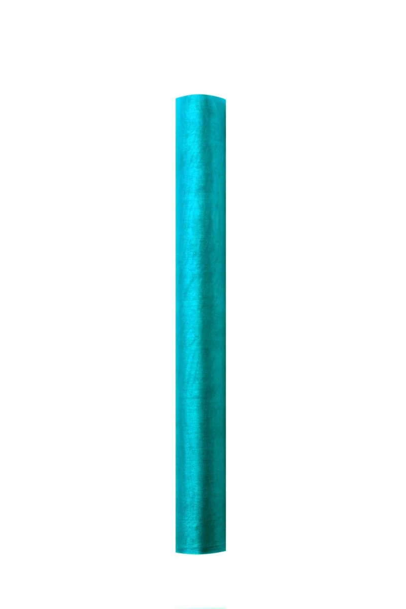 Miniatuur 2