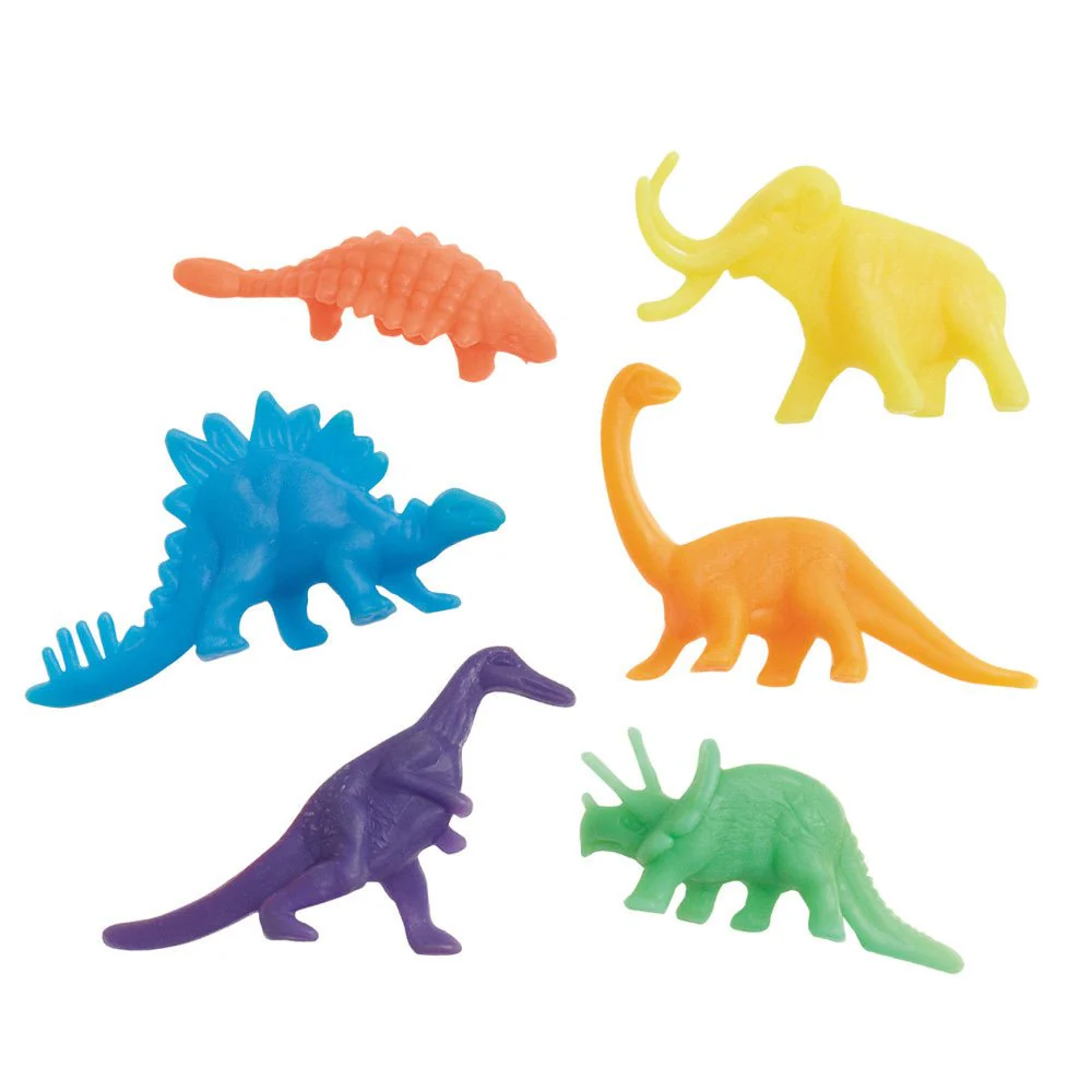 Miniatuur 1