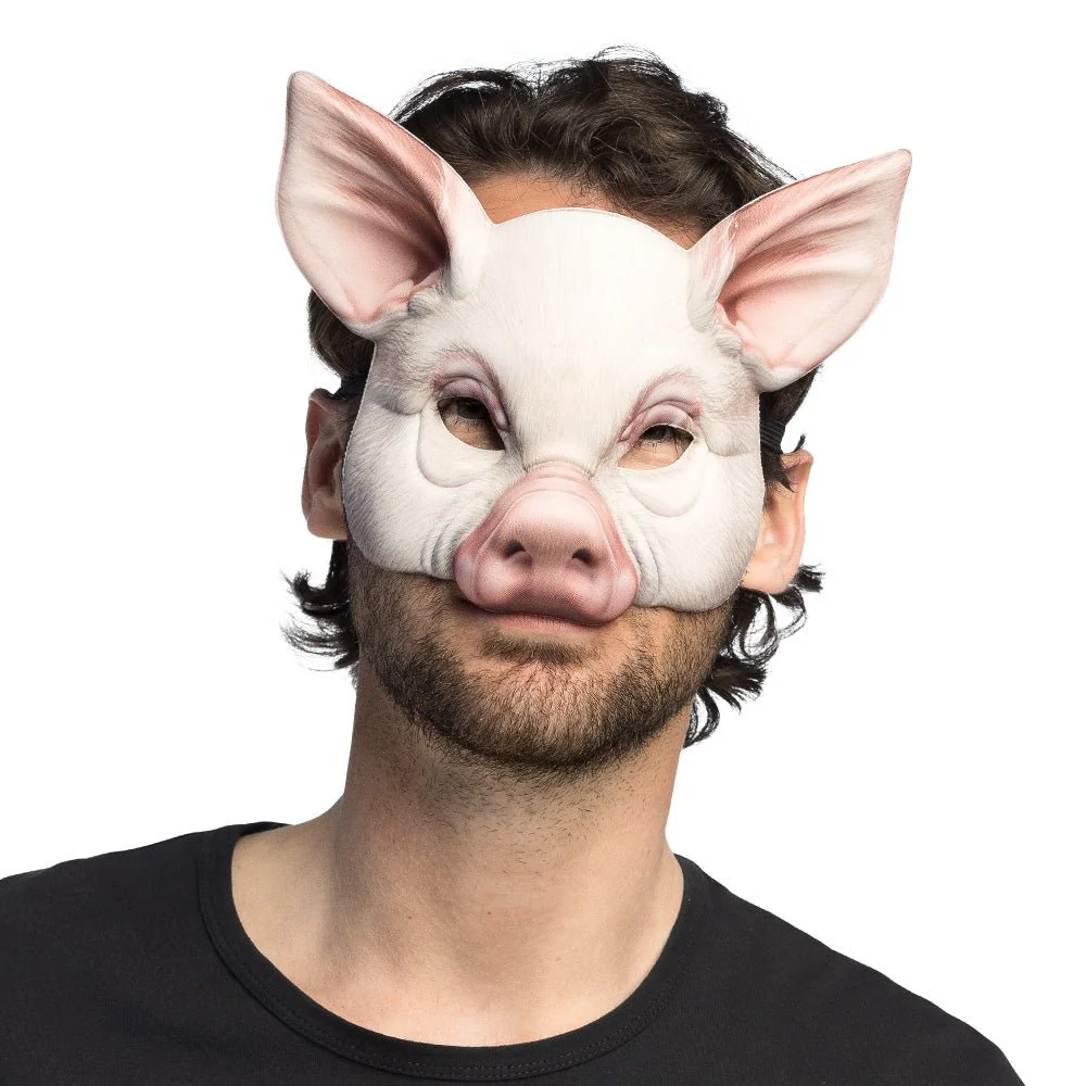 Productafbeelding 1
