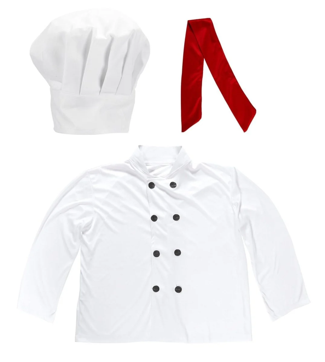 Miniatuur 2
