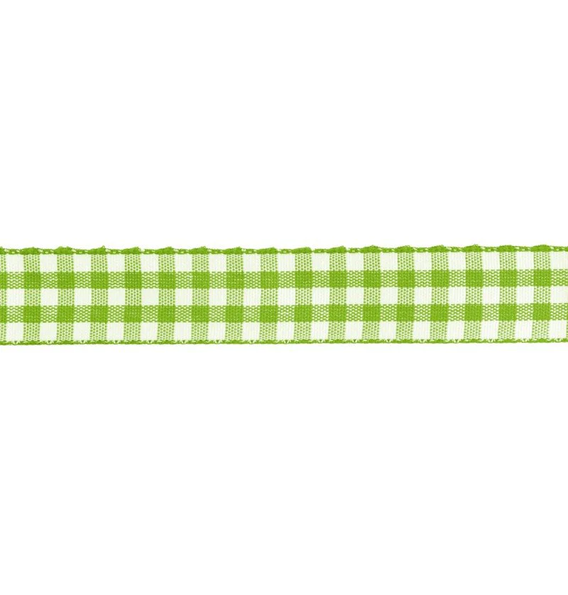 Productafbeelding 1