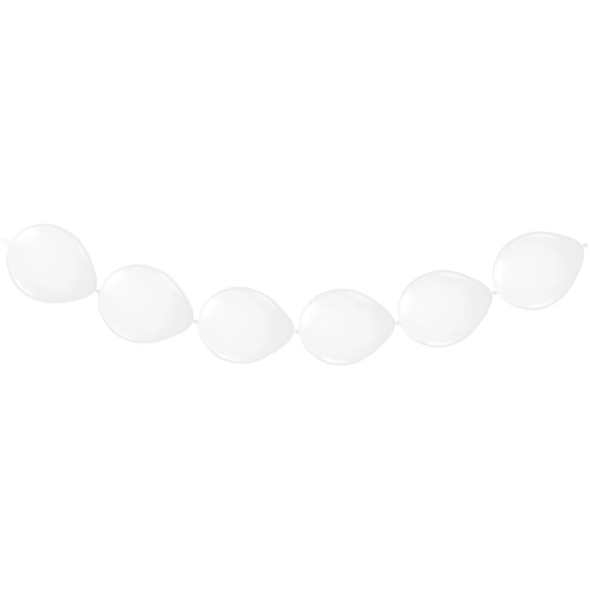 Productafbeelding 1