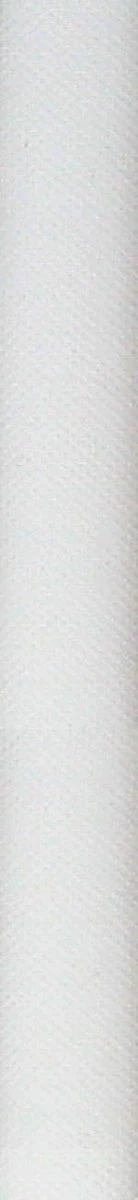 Productafbeelding 3