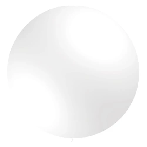 Productafbeelding 1