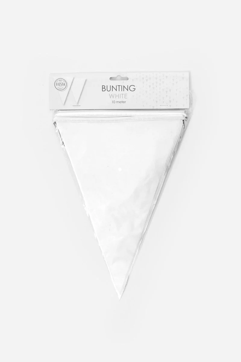 Productafbeelding 2