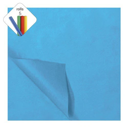 Productafbeelding 1