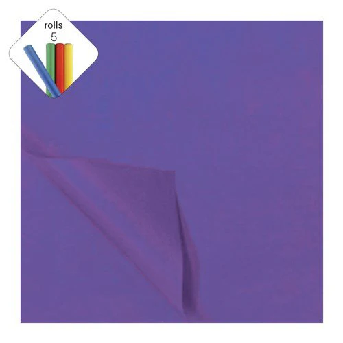 Productafbeelding 1