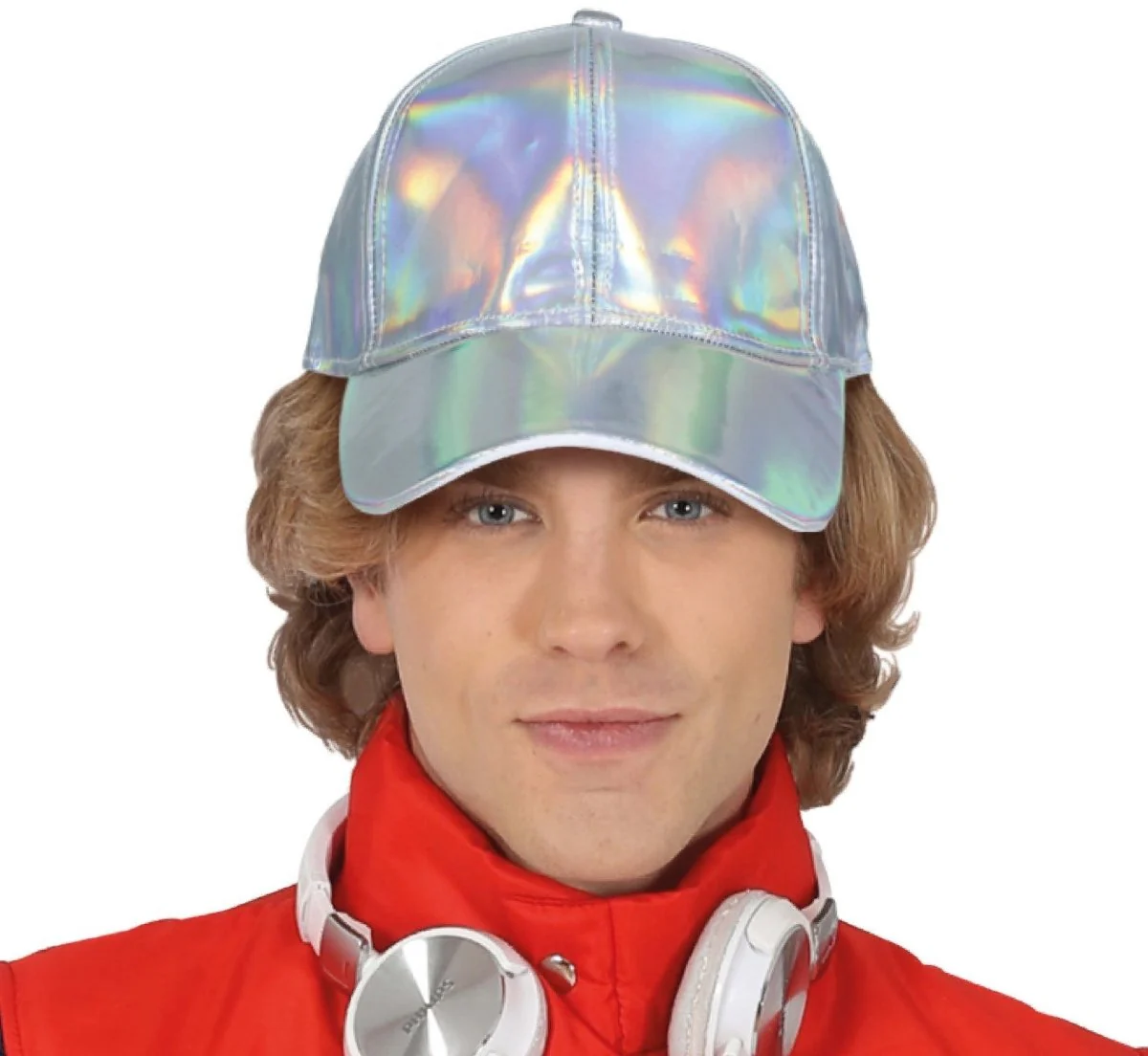 Productafbeelding 1