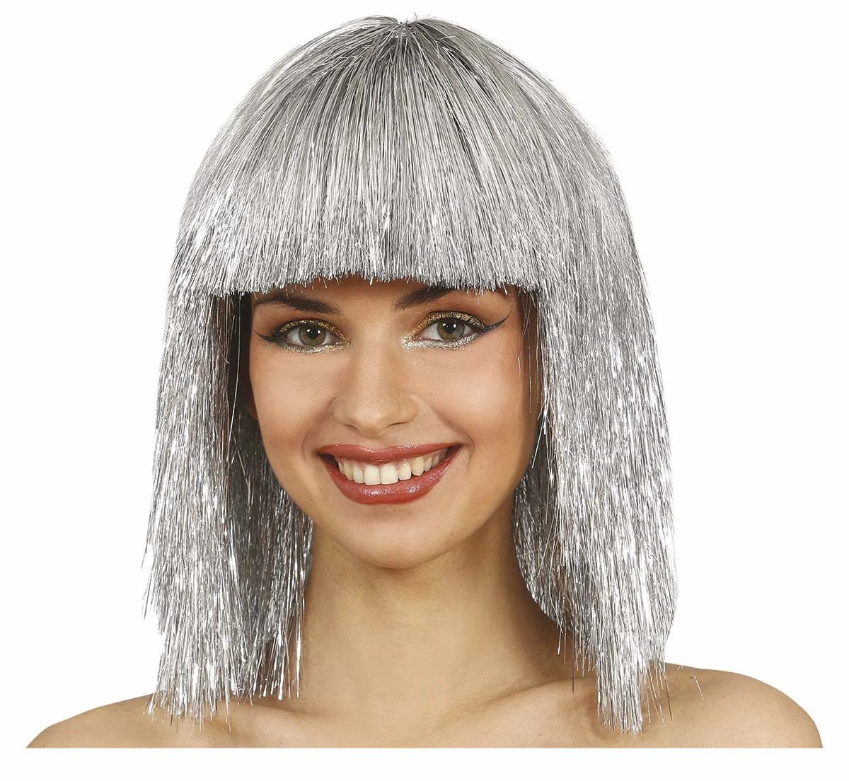 Productafbeelding 1