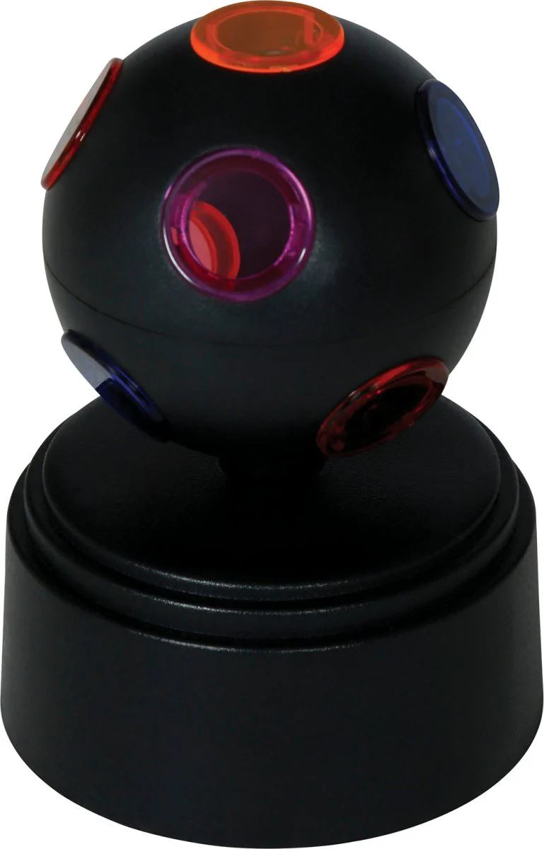 Miniatuur 2