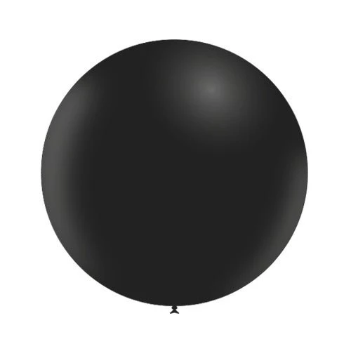 Productafbeelding 1