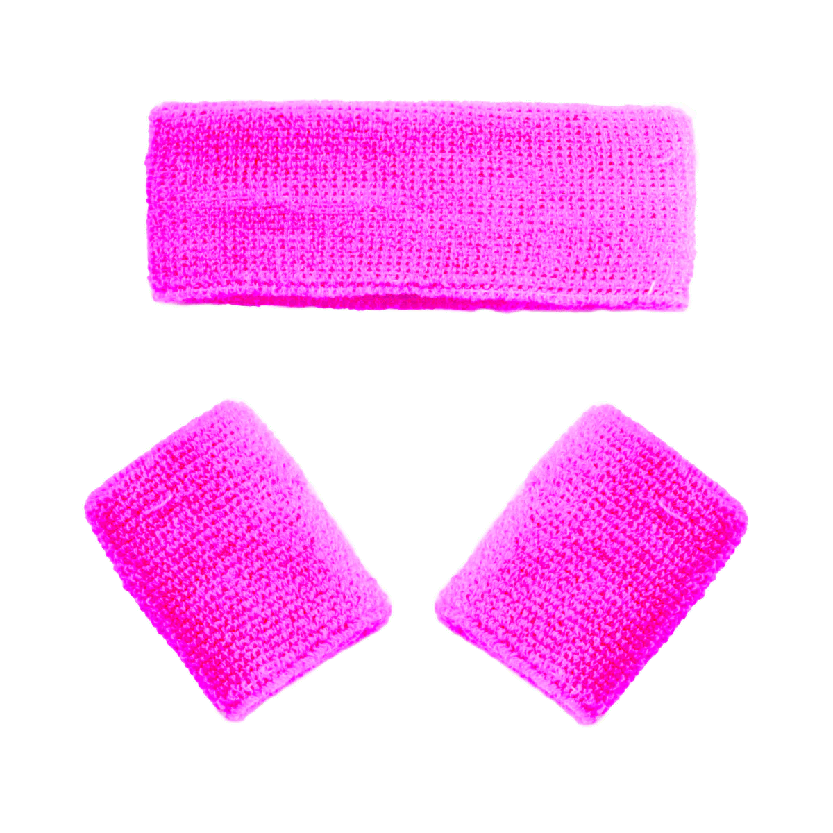 Miniatuur 2